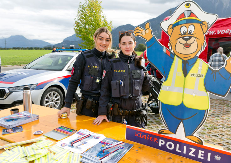 Entenrenn2026Bludesch101