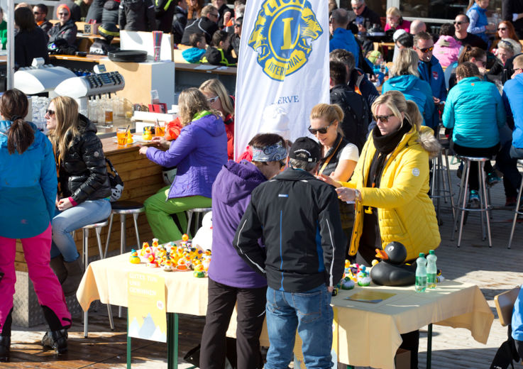 EntenSkirennen2017-256