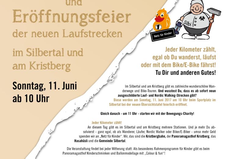 Flyer-Einladung2017_end