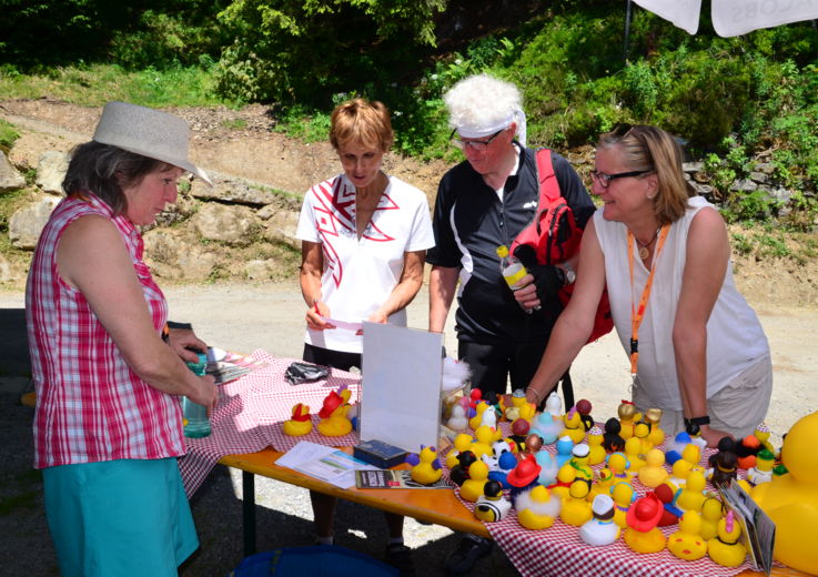 Bewegungscharity-im-Silbertal-und-am-Kristberg-(c)-Juergen-Zudrell-22