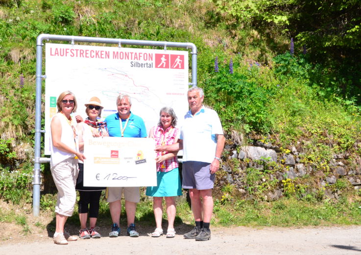 Bewegungscharity-im-Silbertal-und-am-Kristberg-(c)-Juergen-Zudrell-79