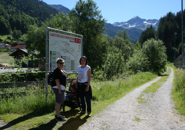 Bewegungscharity-im-Silbertal-und-am-Kristberg-(c)-Juergen-Zudrell-150