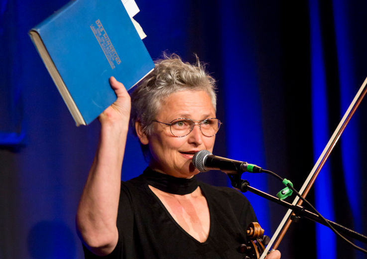 FinkLinggKonzert040