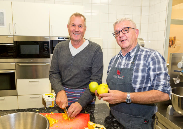 Netzf.KinderOrangenmarmelade13