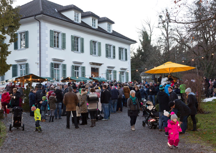 Netz-f.KinderVillaFalkenhorst01