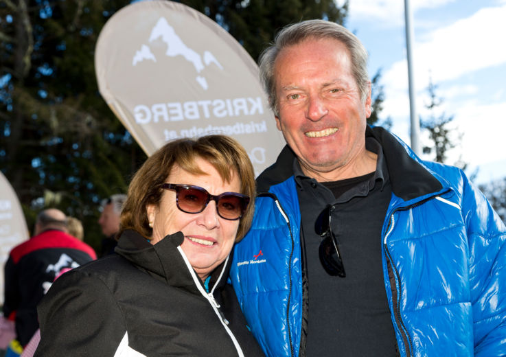 KristbergLanglauf069