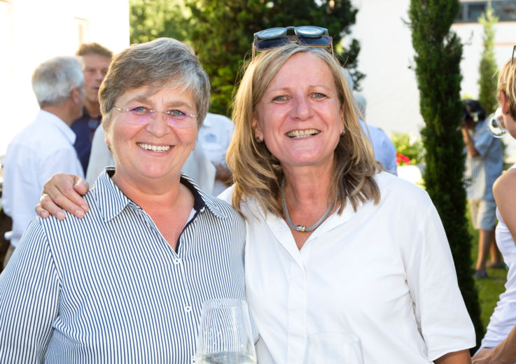 Anna-HausLauterach10