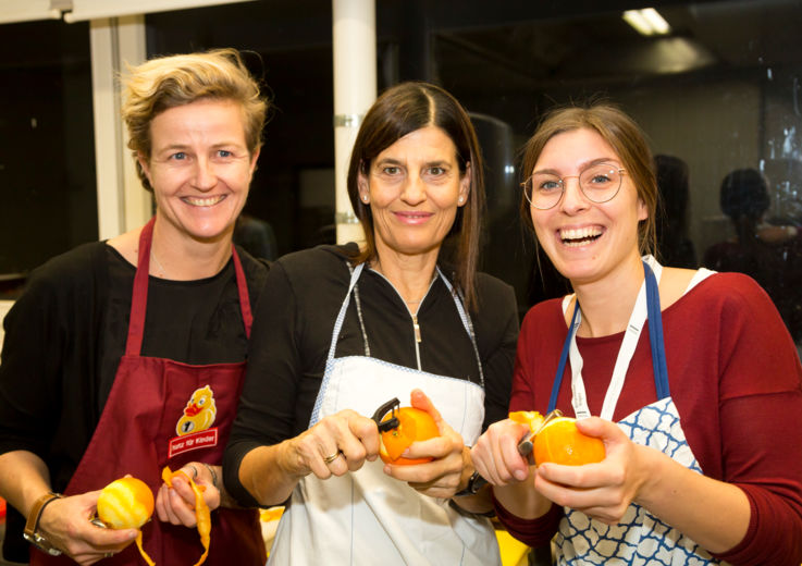 Netzf.KinderOrangenmarmelade27