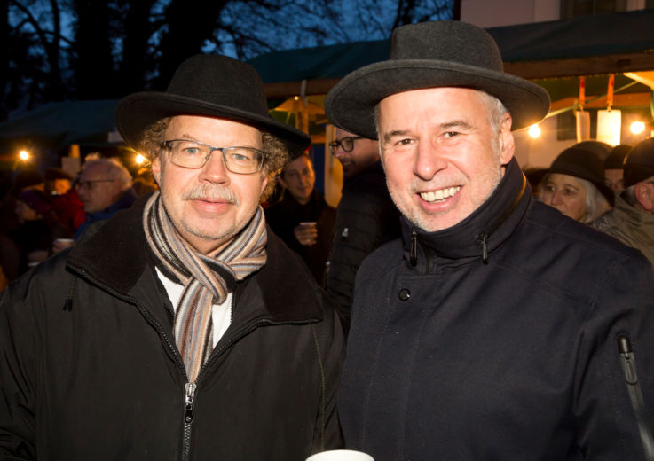 20.FalkenhorstWeihnacht14