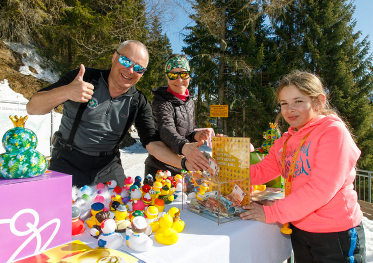 20190223LanglaufCharity-005