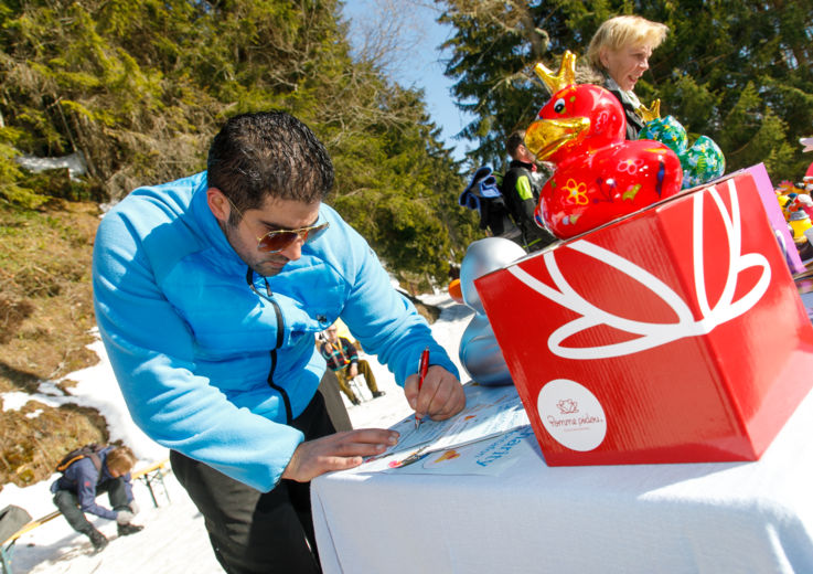 20190223LanglaufCharity-042