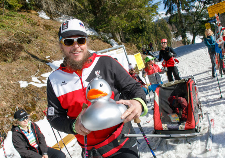 20190223LanglaufCharity-064