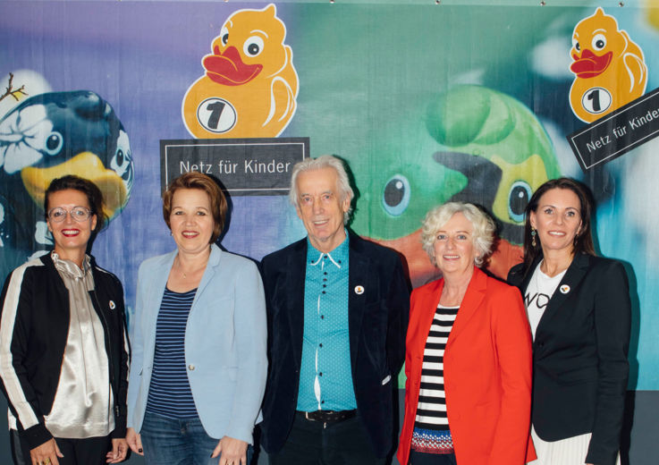 Netz_fuer_Kinder_Einweihungsfest_037