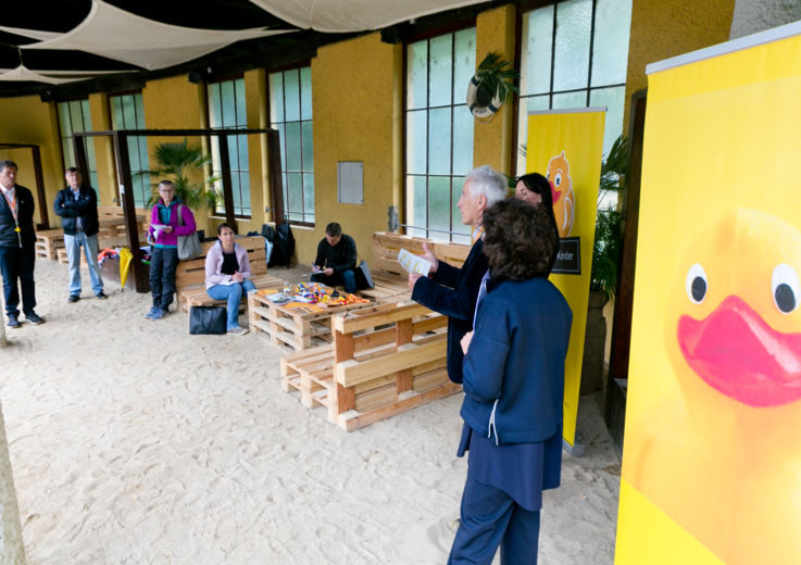 PK.Netz.f.Kinder20.06.19-117