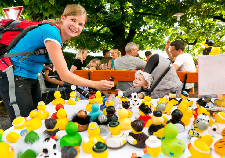 NetzfürKinderRanklerHof20