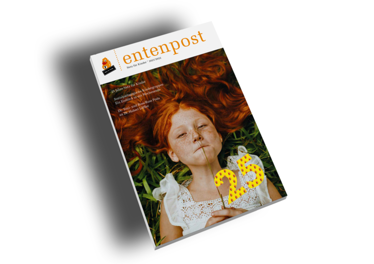 21-11-entenpost