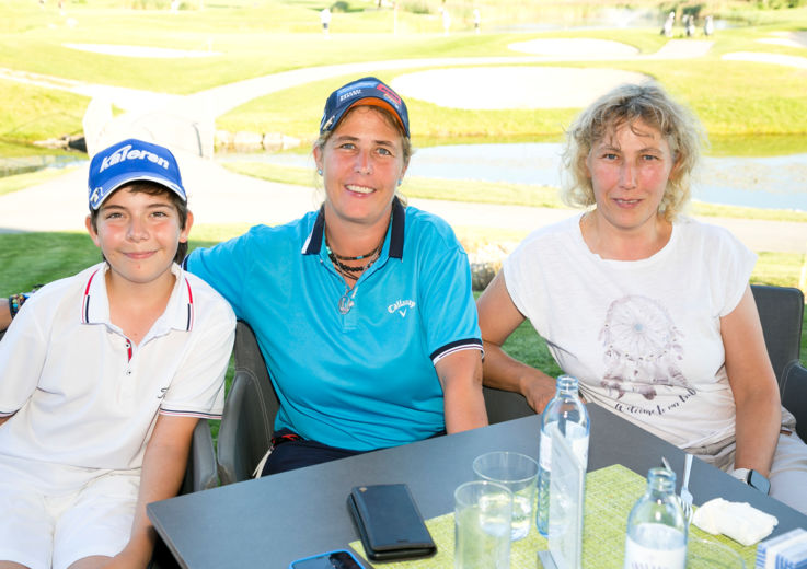 Golf2023NetzFürKinder033