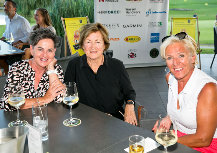 Golf2023NetzFürKinder054