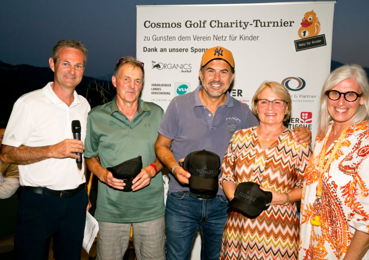 Golf2023NetzFürKinder134