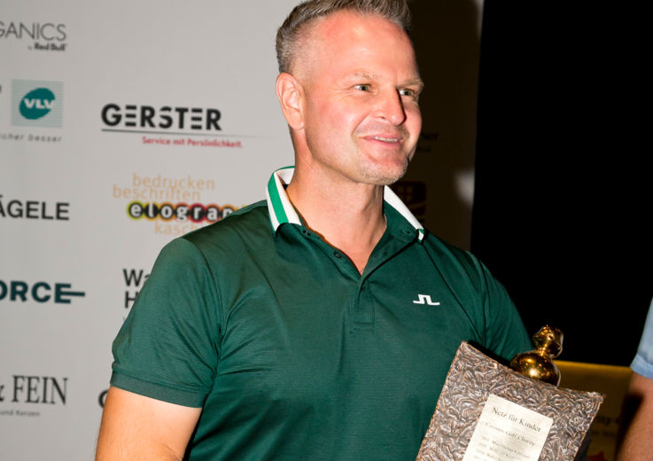 Golf2023NetzFürKinder154