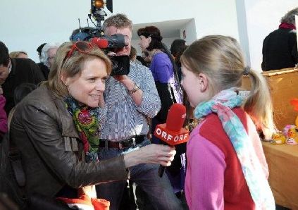pic09 (11)