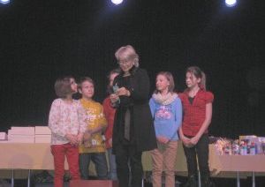 pic002 (2)