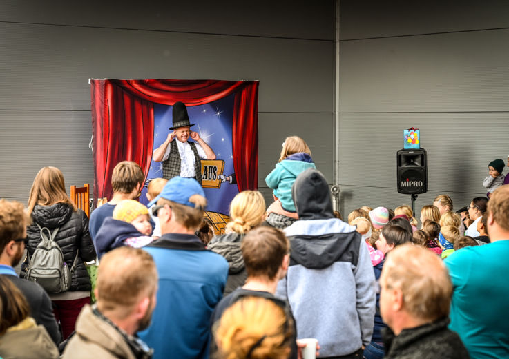 NfK Entenrennen_© Udo Mittelberger-53