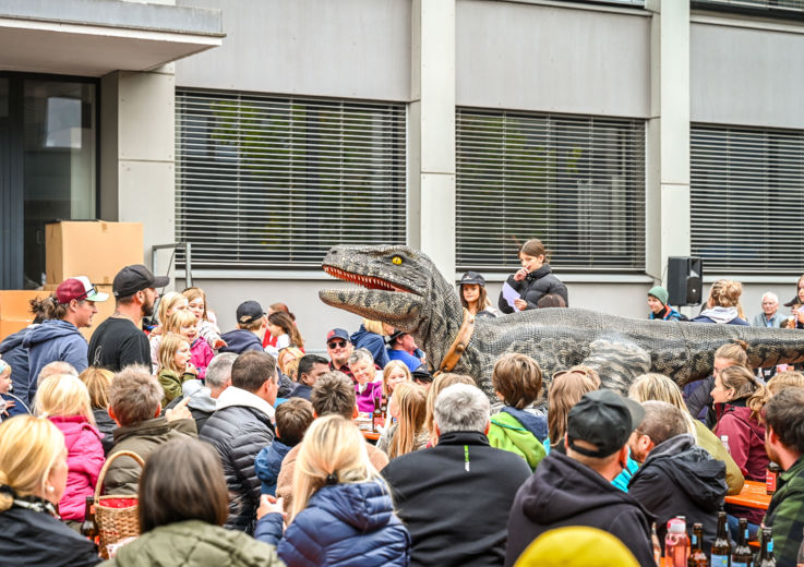 NfK Entenrennen_© Udo Mittelberger-73