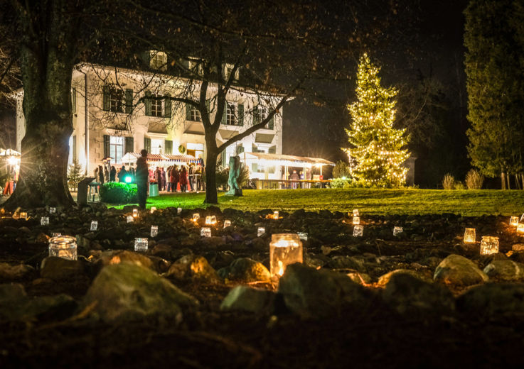 NfK_Weihnachten Falkenhorst_© Udo Mittelberger-46