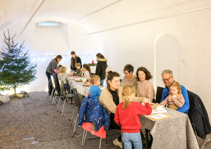 NfK_Weihnachten Falkenhorst_© Udo Mittelberger-33