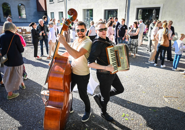 NfK 30 Jahrfeier_© Udo Mittelberger-27