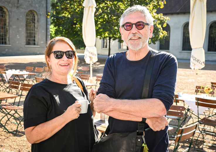 NfK 30 Jahrfeier_© Udo Mittelberger-38