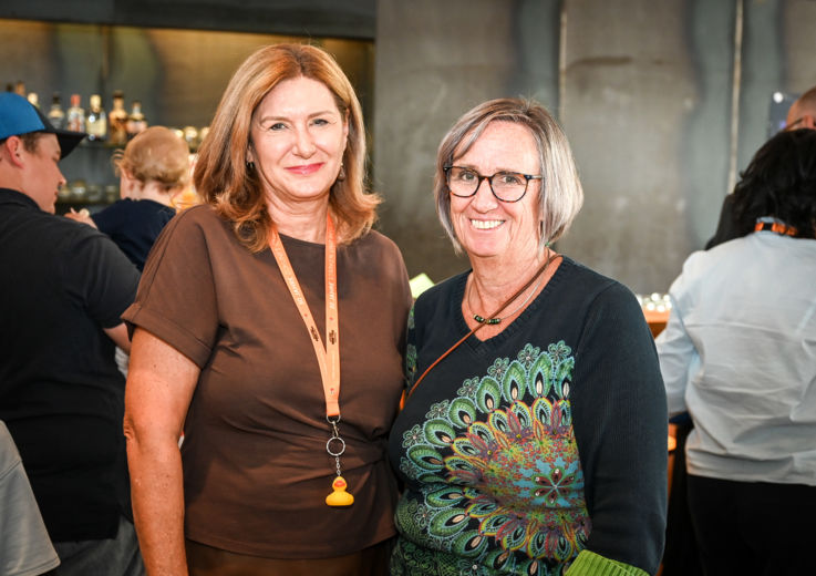 NfK 30 Jahrfeier_© Udo Mittelberger-105