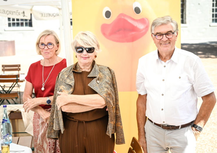 NfK 30 Jahrfeier_© Udo Mittelberger-119