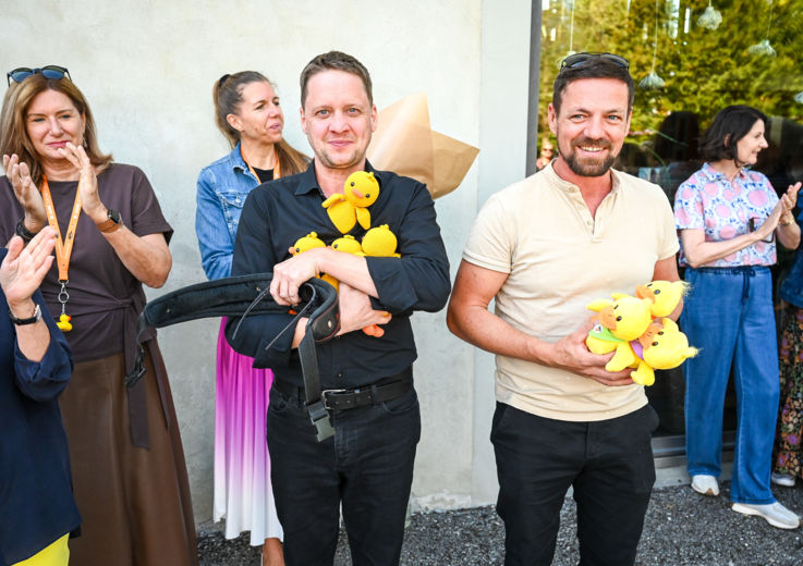 NfK 30 Jahrfeier_© Udo Mittelberger-137