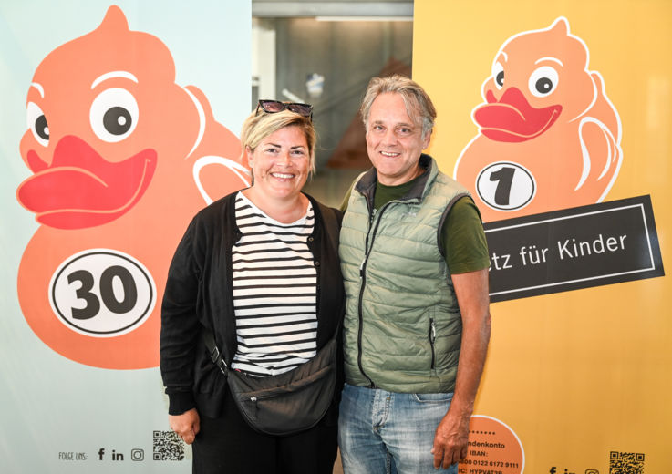 Thomas Zudrell_© Udo Mittelberger-2