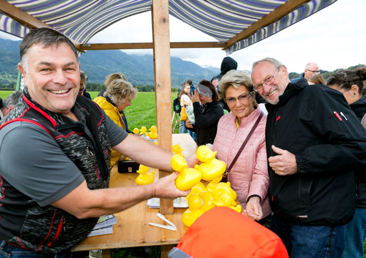 Entenrenn2026Bludesch001