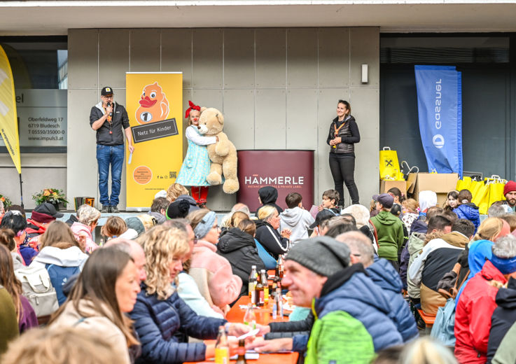 NfK Entenrennen 2026_© Udo Mittelberger-45