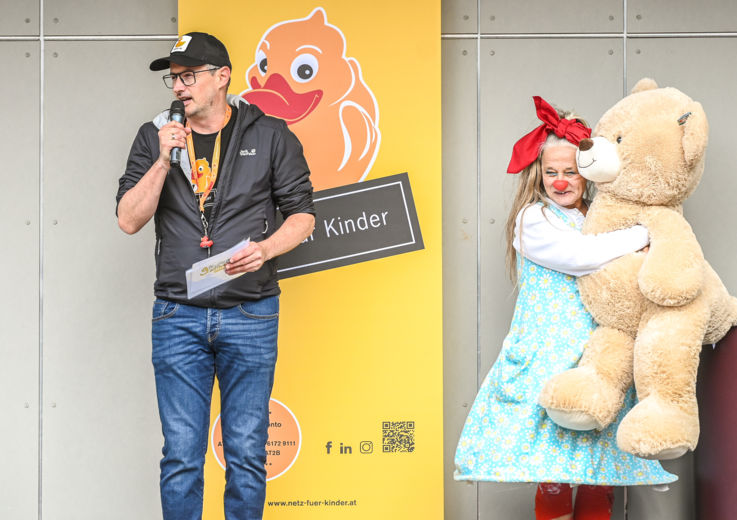 NfK Entenrennen 2026_© Udo Mittelberger-55