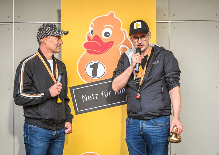 NfK Entenrennen 2026_© Udo Mittelberger-66