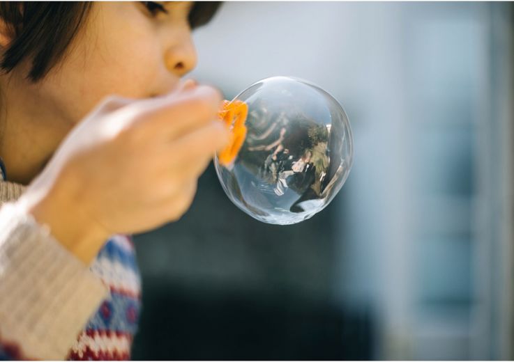Netz-fuer-Kinder-Verein