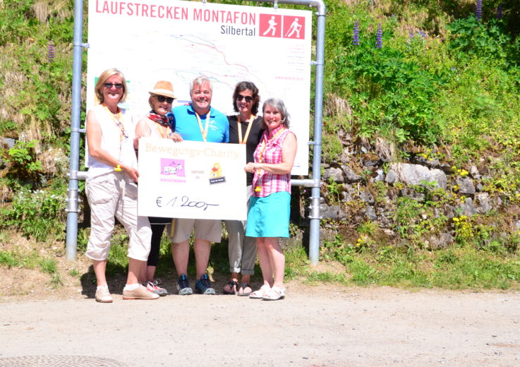 Bewegungscharity-im-Silbertal-und-am-Kristberg-(c)-Juergen-Zudrell-82