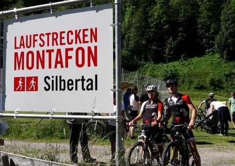Bewegungscharity-im-Silbertal-und-am-Kristberg-(c)-Thomas-Zudrell-01