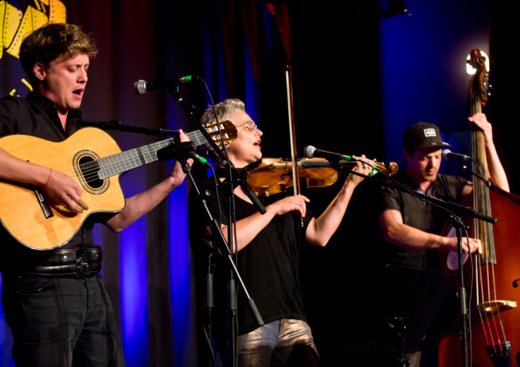FinkLinggKonzert044