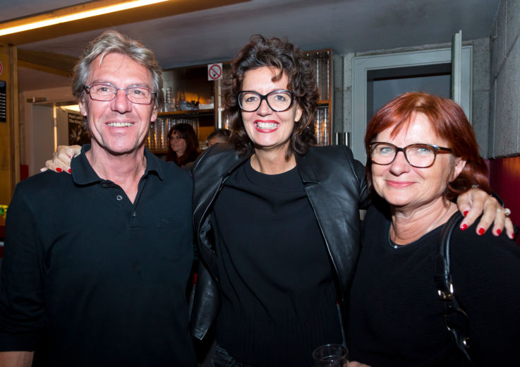 FinkLinggKonzert098