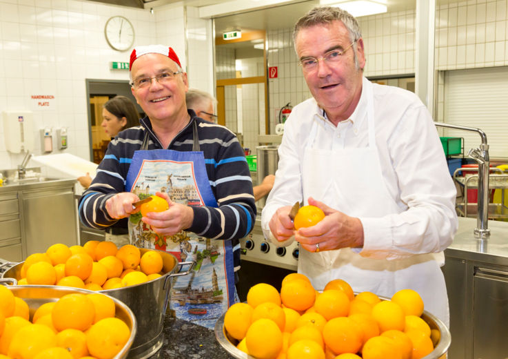 Netzf.KinderOrangenmarmelade04