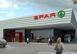 spar00
