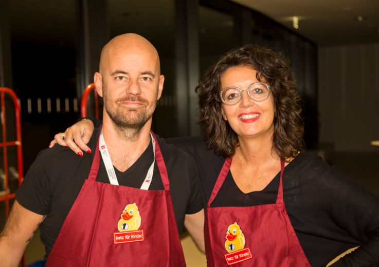 Netzf.KinderOrangenmarmelade37