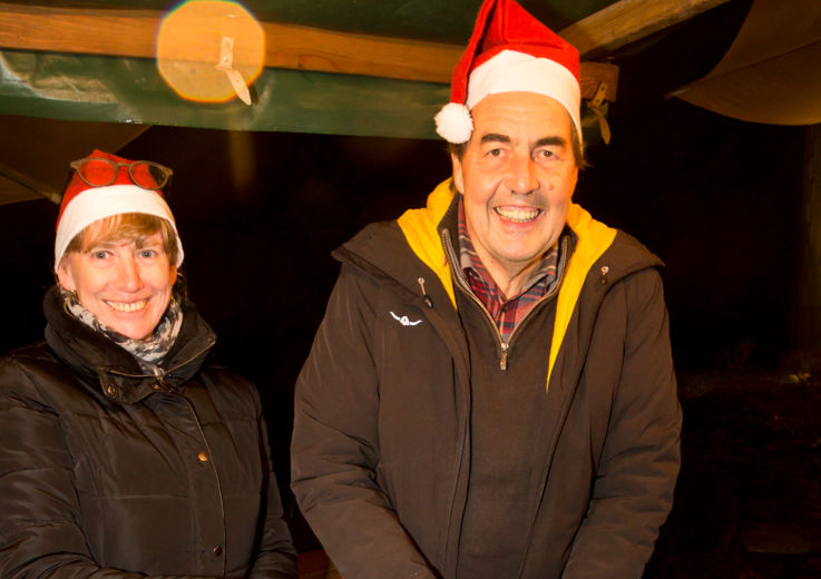 20.FalkenhorstWeihnacht39