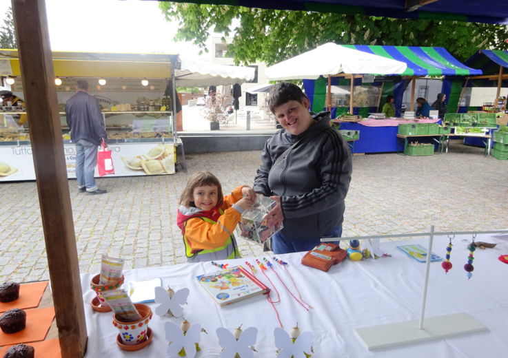 Wochenmarkt (6)